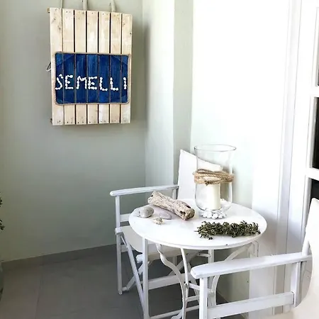 Semelli *